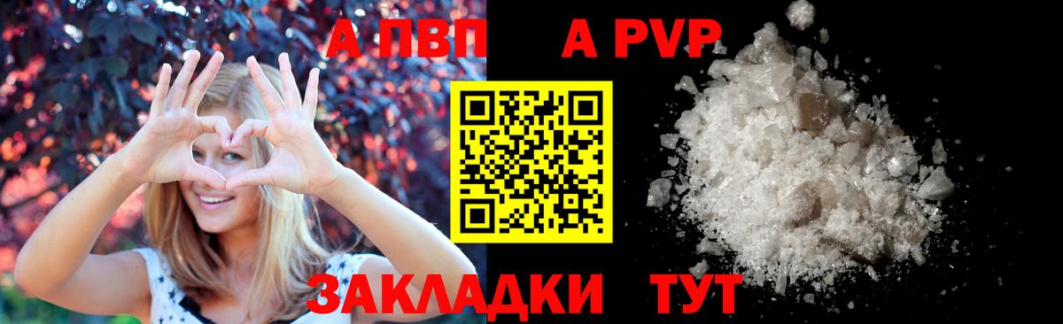 Альфа ПВП СК КРИС  Вход с VPN  APVP  Пятигорск 