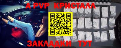 стафф Будённовск