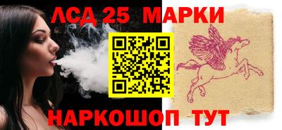 стафф Будённовск