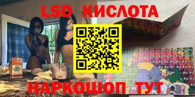 стафф Будённовск
