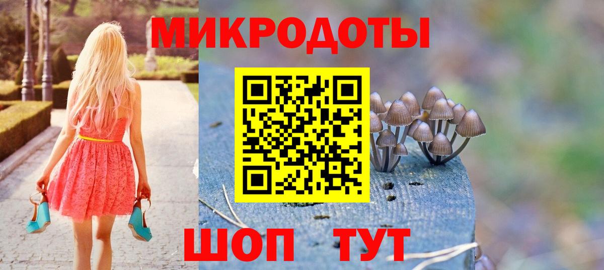Пятигорск  Псилоцибиновые грибы мицелий  Вход с VPN 